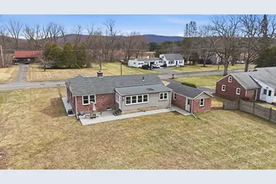 118 Parker Street, East Longmeadow, MA 01028 - Photo 40