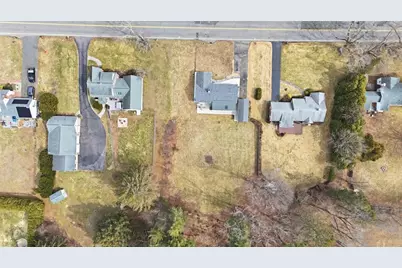 118 Parker Street, East Longmeadow, MA 01028 - Photo 42