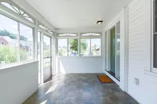 118 Main St, Norfolk, MA 02056 - Photo 12