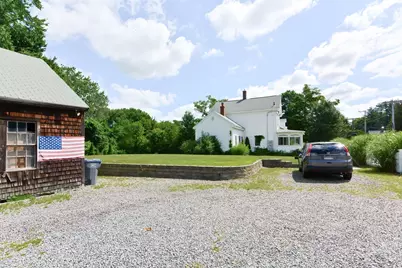 118 Main St, Norfolk, MA 02056 - Photo 4