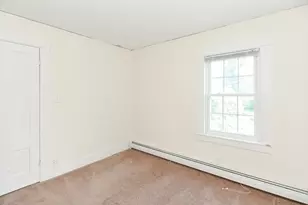 118 Main St, Norfolk, MA 02056 - Photo 34