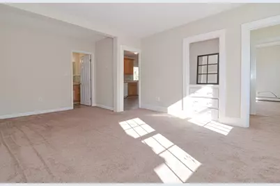 118 Main St, Norfolk, MA 02056 - Photo 36