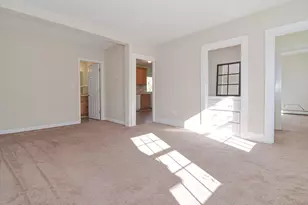 118 Main St, Norfolk, MA 02056 - Photo 36