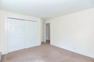 118 Main St, Norfolk, MA 02056 - Photo 32