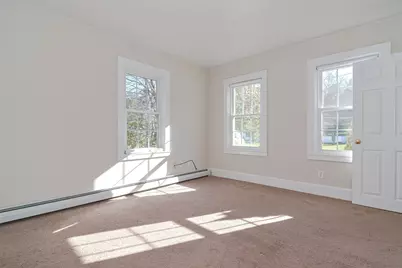 118 Main St, Norfolk, MA 02056 - Photo 38