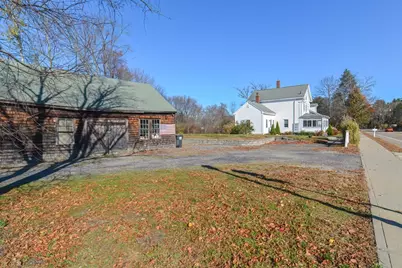 118 Main St, Norfolk, MA 02056 - Photo 6