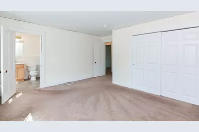 118 Main St, Norfolk, MA 02056 - Photo 28