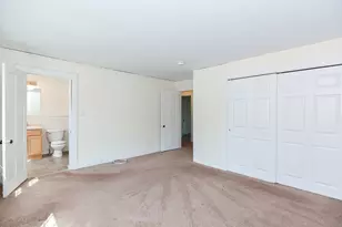 118 Main St, Norfolk, MA 02056 - Photo 28