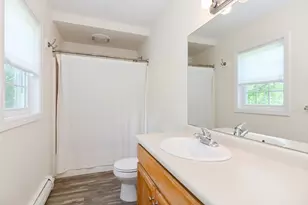 118 Main St, Norfolk, MA 02056 - Photo 26