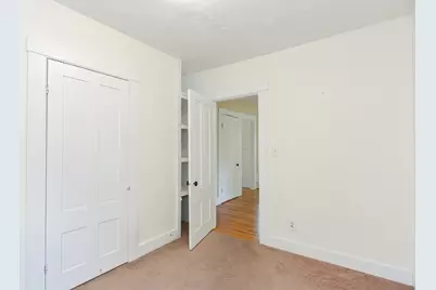 118 Main St, Norfolk, MA 02056 - Photo 24