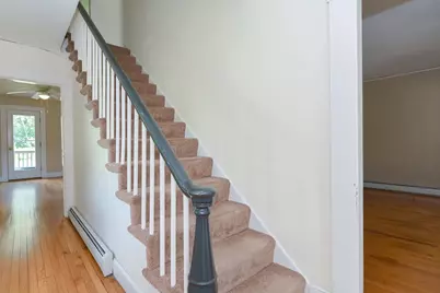 118 Main St, Norfolk, MA 02056 - Photo 14