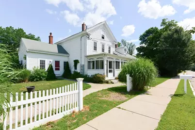 118 Main St, Norfolk, MA 02056 - Photo 2