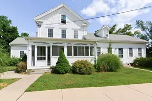 118 Main St, Norfolk, MA 02056 - Photo 2