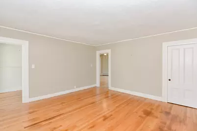 118 Main St, Norfolk, MA 02056 - Photo 22