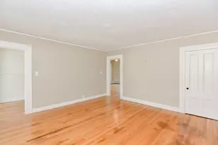 118 Main St, Norfolk, MA 02056 - Photo 22