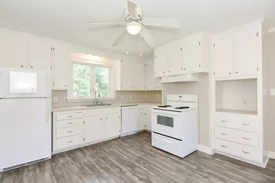 118 Main St, Norfolk, MA 02056 - Photo 20