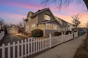 116 Stockman, Springfield, MA 01104 - Photo 1