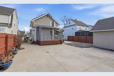 116 Stockman, Springfield, MA 01104 - Photo 20