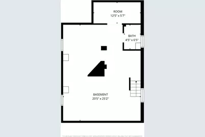 116 Stockman, Springfield, MA 01104 - Photo 22