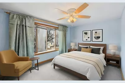 116 Stockman, Springfield, MA 01104 - Photo 14