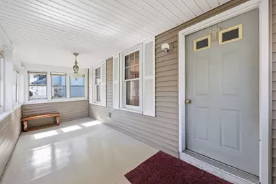 116 Stockman, Springfield, MA 01104 - Photo 2