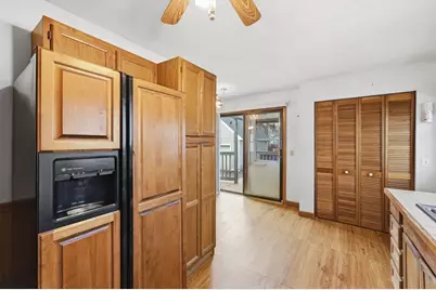 116 Stockman, Springfield, MA 01104 - Photo 8