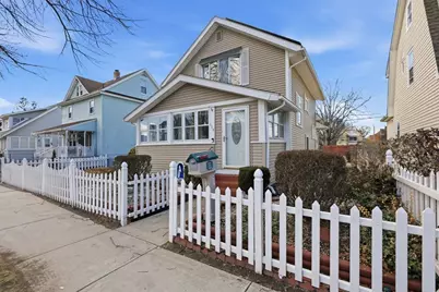 116 Stockman, Springfield, MA 01104 - Photo 18