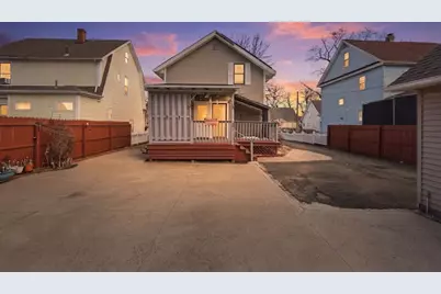 116 Stockman, Springfield, MA 01104 - Photo 4