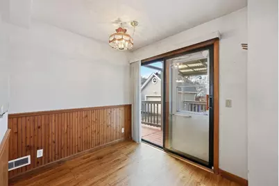 116 Stockman, Springfield, MA 01104 - Photo 12