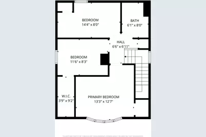 116 Stockman, Springfield, MA 01104 - Photo 24