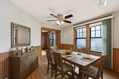 116 Stockman, Springfield, MA 01104 - Photo 10