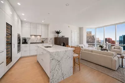 1 Franklin Street #4704, Boston, MA 02110 - Photo 8