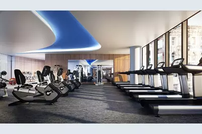 1 Franklin Street #4704, Boston, MA 02110 - Photo 32