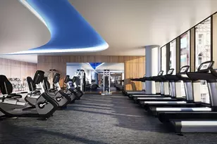 1 Franklin St, Boston, MA 02110 - Photo 32