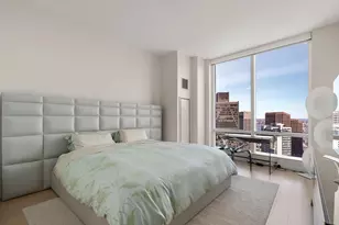 1 Franklin St, Boston, MA 02110 - Photo 16