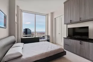 1 Franklin St, Boston, MA 02110 - Photo 20