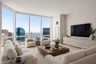 1 Franklin St, Boston, MA 02110 - Photo 1