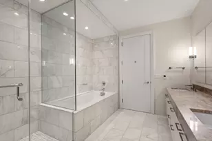 1 Franklin St, Boston, MA 02110 - Photo 18