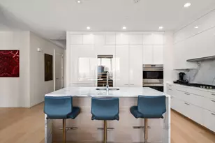 1 Franklin St, Boston, MA 02110 - Photo 12