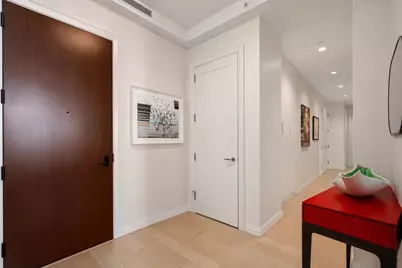 1 Franklin Street #4704, Boston, MA 02110 - Photo 10
