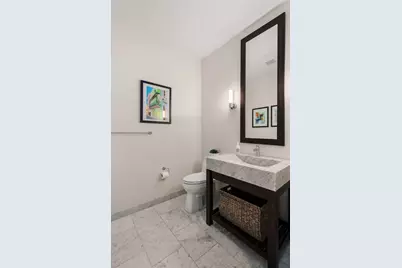 1 Franklin Street #4704, Boston, MA 02110 - Photo 24