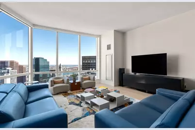 1 Franklin Street #4704, Boston, MA 02110 - Photo 1