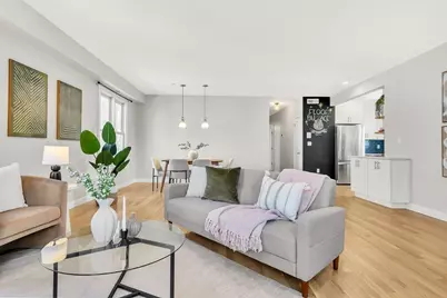 43 Lourdes Ave #2, Boston, MA 02130 - Photo 4