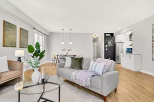 43 Lourdes Ave, Boston, MA 02130 - Photo 4