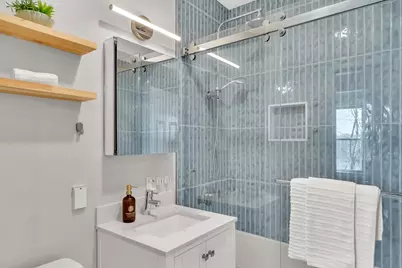 43 Lourdes Ave #2, Boston, MA 02130 - Photo 20