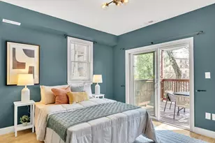 43 Lourdes Ave, Boston, MA 02130 - Photo 12