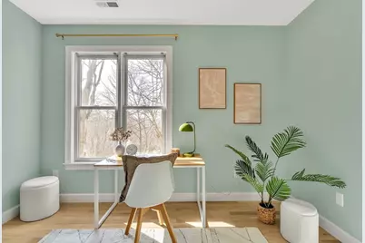 43 Lourdes Ave #2, Boston, MA 02130 - Photo 18