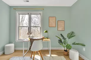 43 Lourdes Ave, Boston, MA 02130 - Photo 18