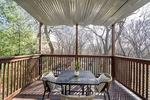 43 Lourdes Ave, Boston, MA 02130 - Photo 24