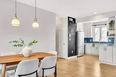 43 Lourdes Ave #2, Boston, MA 02130 - Photo 8